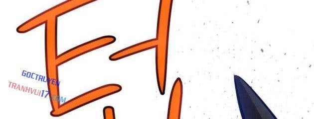 Chế Ngự Kiếm - Page 100