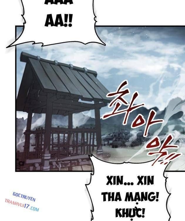 Cửu Thiên Kiếm Pháp - Page 9