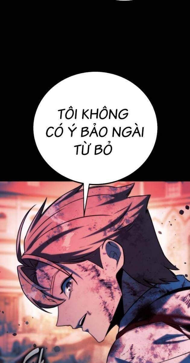 Hướng Dẫn Sinh Tồn Trong Học Viện - Page 96