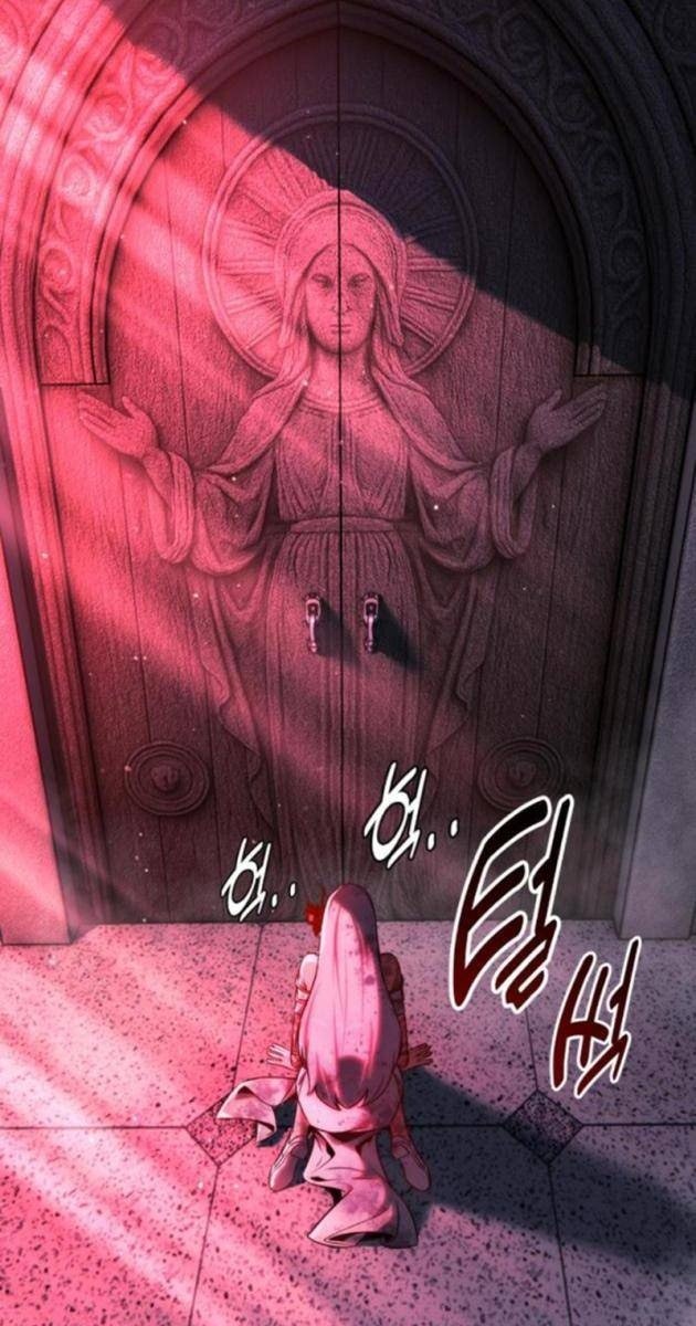 Hướng Dẫn Sinh Tồn Trong Học Viện - Page 139