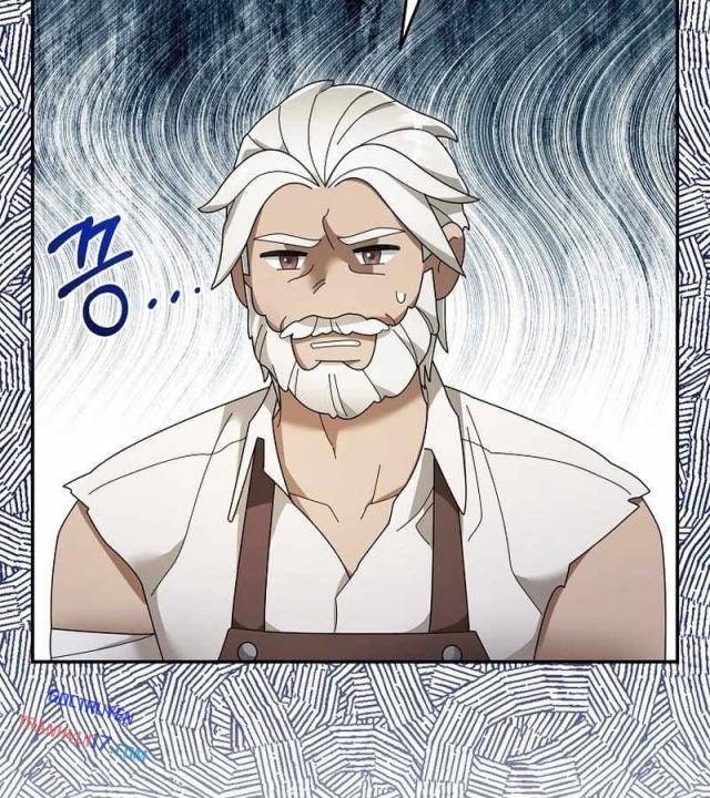 Người Mới Này Quá Mạnh - Page 22