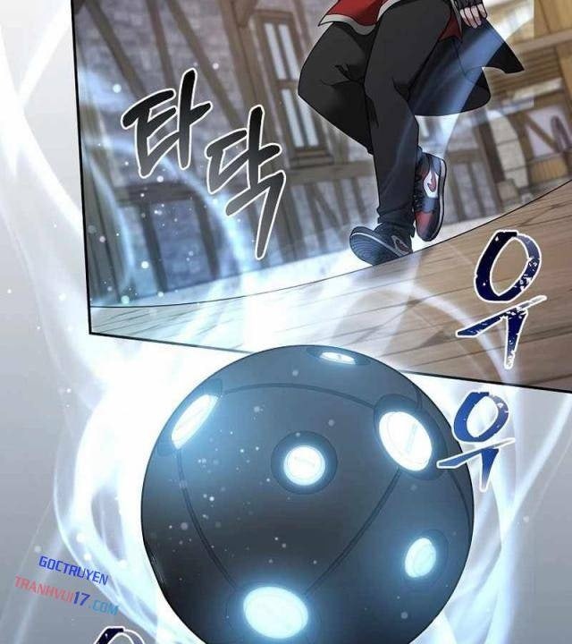 Người Mới Này Quá Mạnh - Page 28