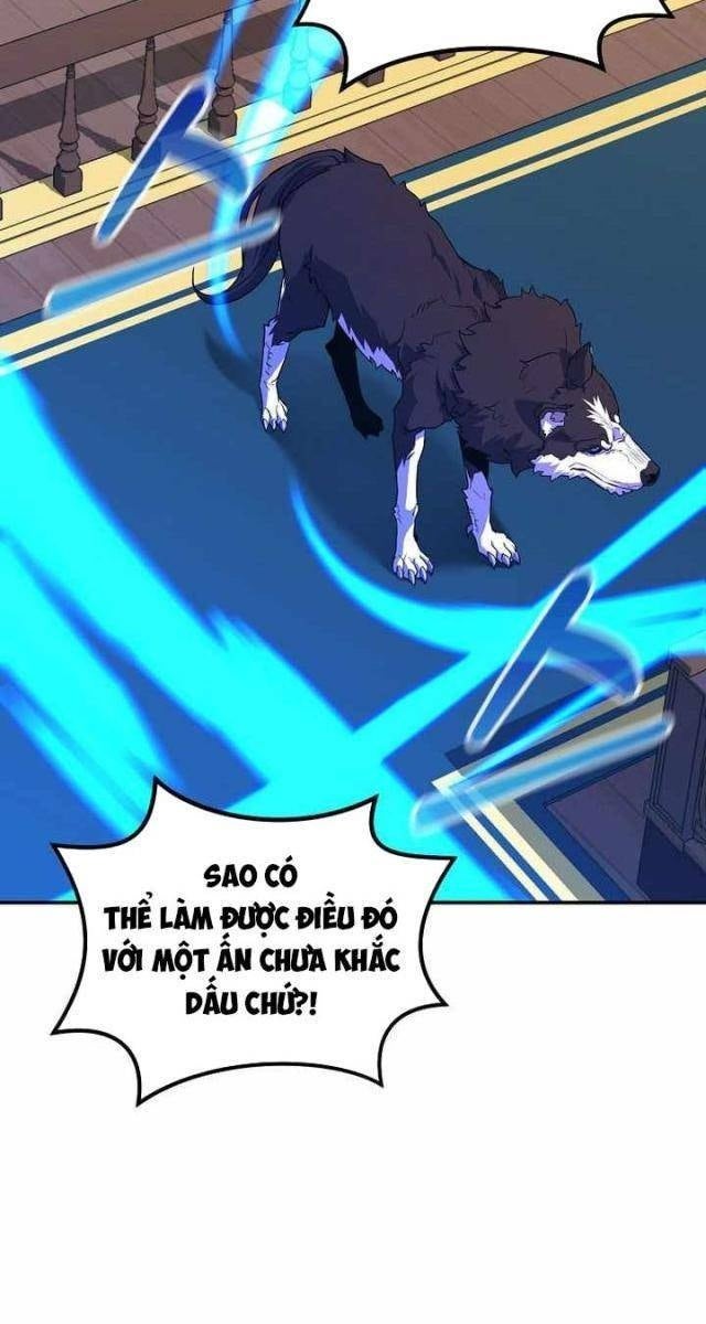 Chuyển Sinh Thành Thiên Tài Xuất Chúng Của Danh Môn Thế Gia - Page 10