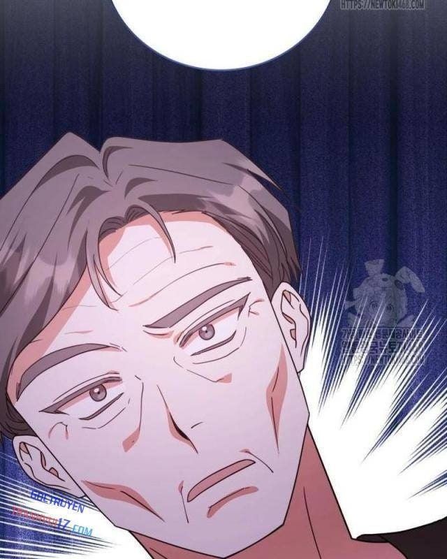 Studio Tùy Hứng Của Nghệ Sĩ Thiên Tài - Page 111