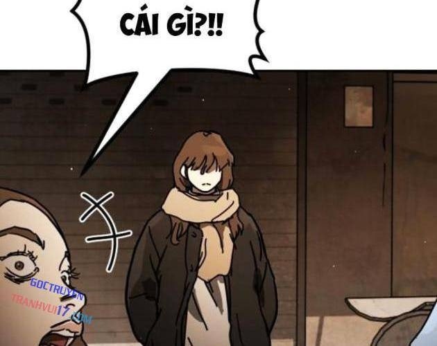 Đại Dịch Seoul - Page 90