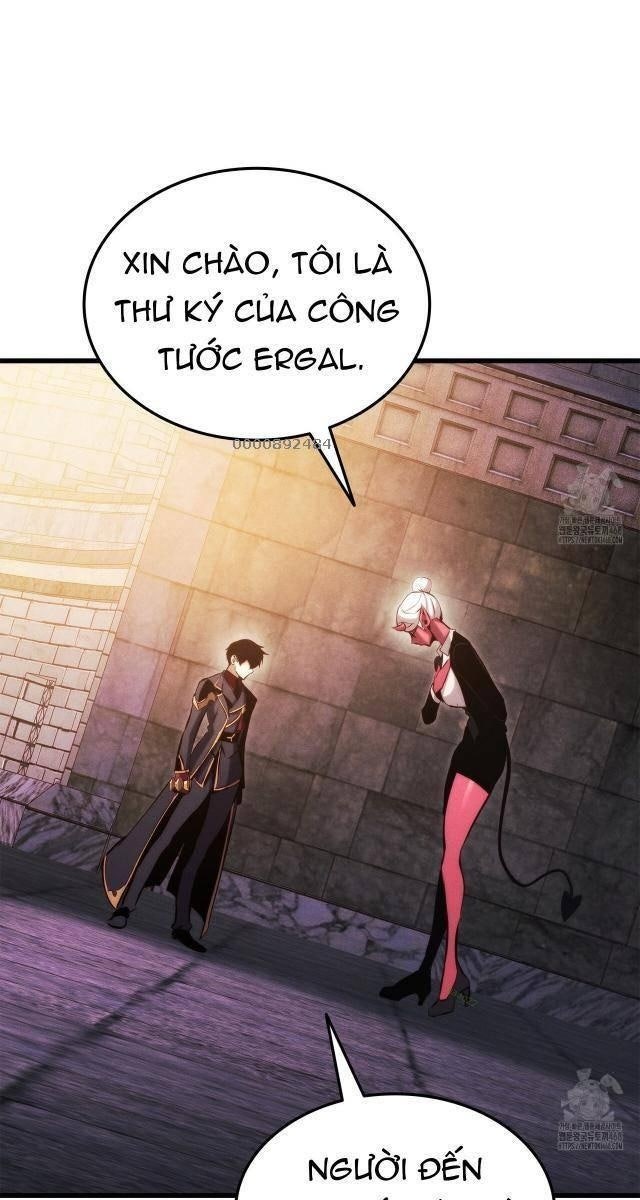 Cao Thủ Trở Lại - Page 69