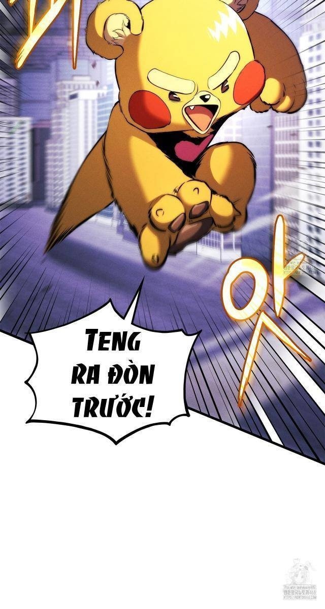 Cao Thủ Trở Lại - Page 85