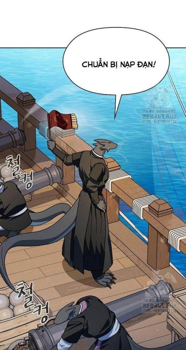 Nền Văn Minh Nebula - Page 66