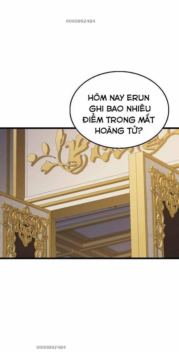 Thương Nhân Thánh Thần - Page 50