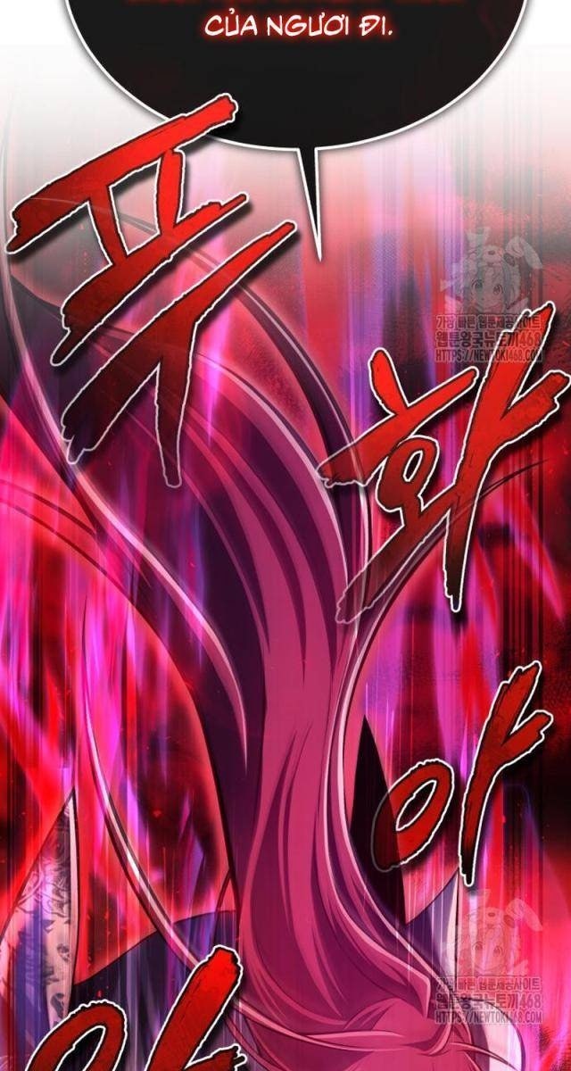 Giảng Sư Đứng Đầu: Baek Sư phụ - Page 46