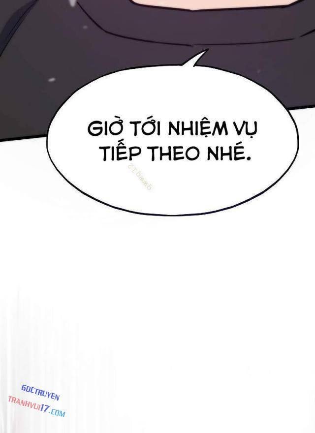 Hồi Quy Gia - Page 60