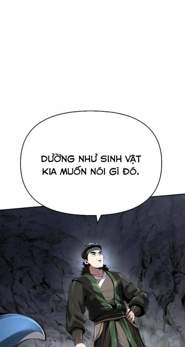 Chuyên Gia Côn Trùng Tại Đường Gia Tứ Xuyên - Page 81