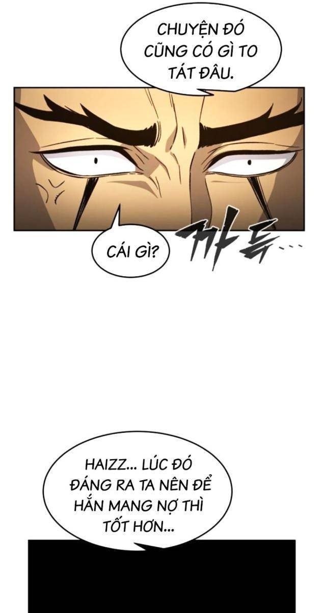 Tuyệt Đỉnh Kiếm Cảm - Page 86