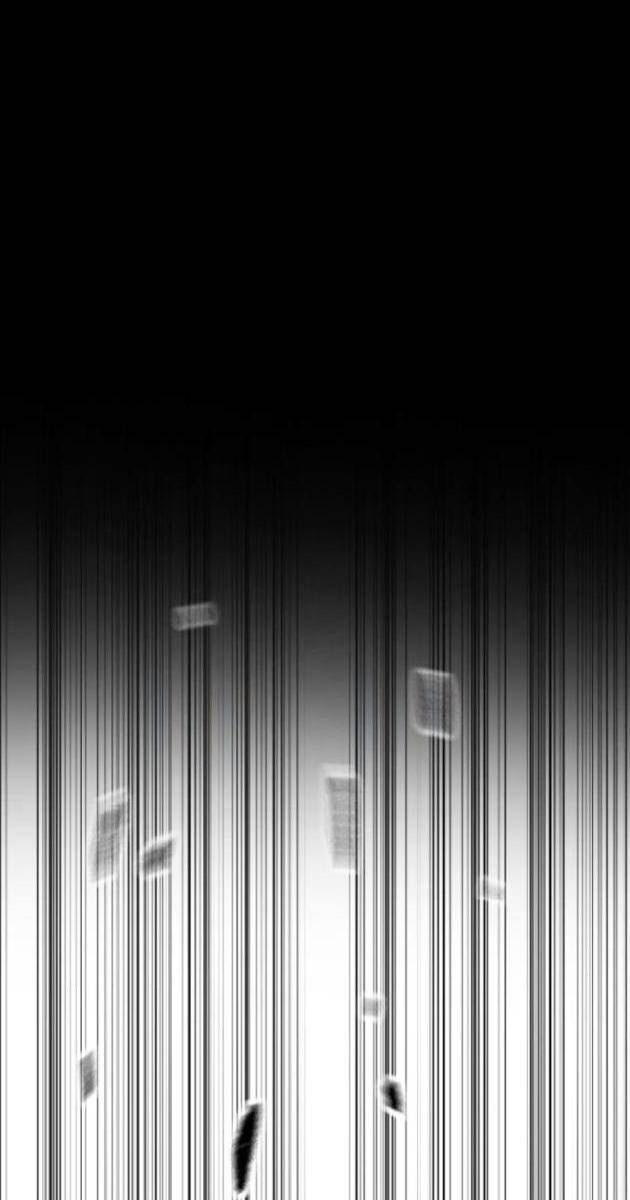 Thể Thao Cực Hạn - Page 221