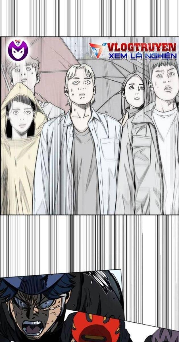 Thể Thao Cực Hạn - Page 246