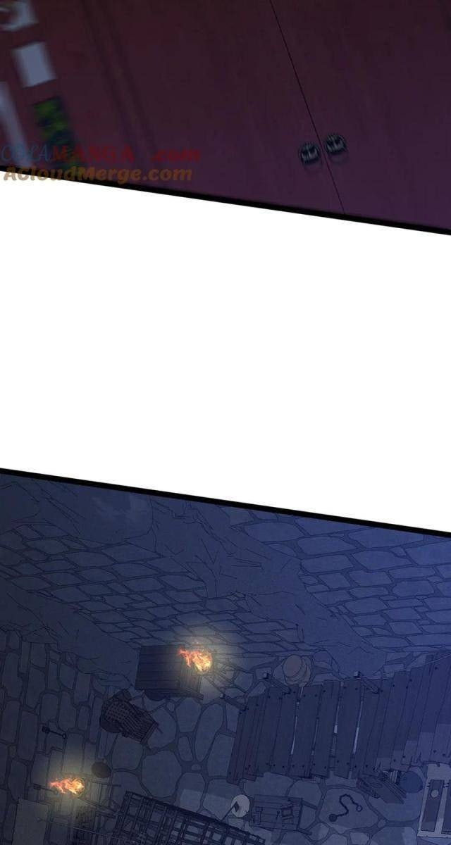 Tài Năng Của Ngươi Là Của Ta - Page 49