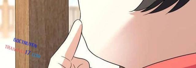 Bà Xã Nhà Tôi Đến Từ Ngàn Năm Trước - Page 14