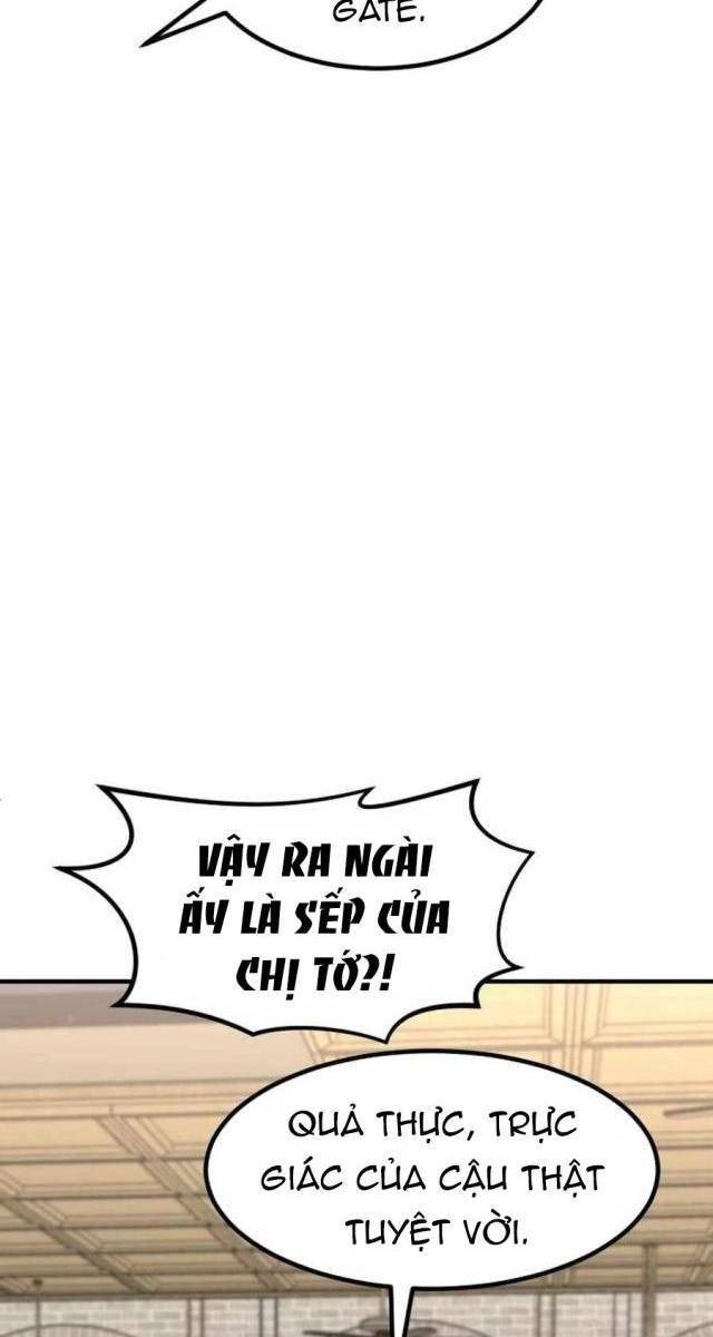 Nhà Đầu Tư Nhìn Thấy Tương Lai - Page 94