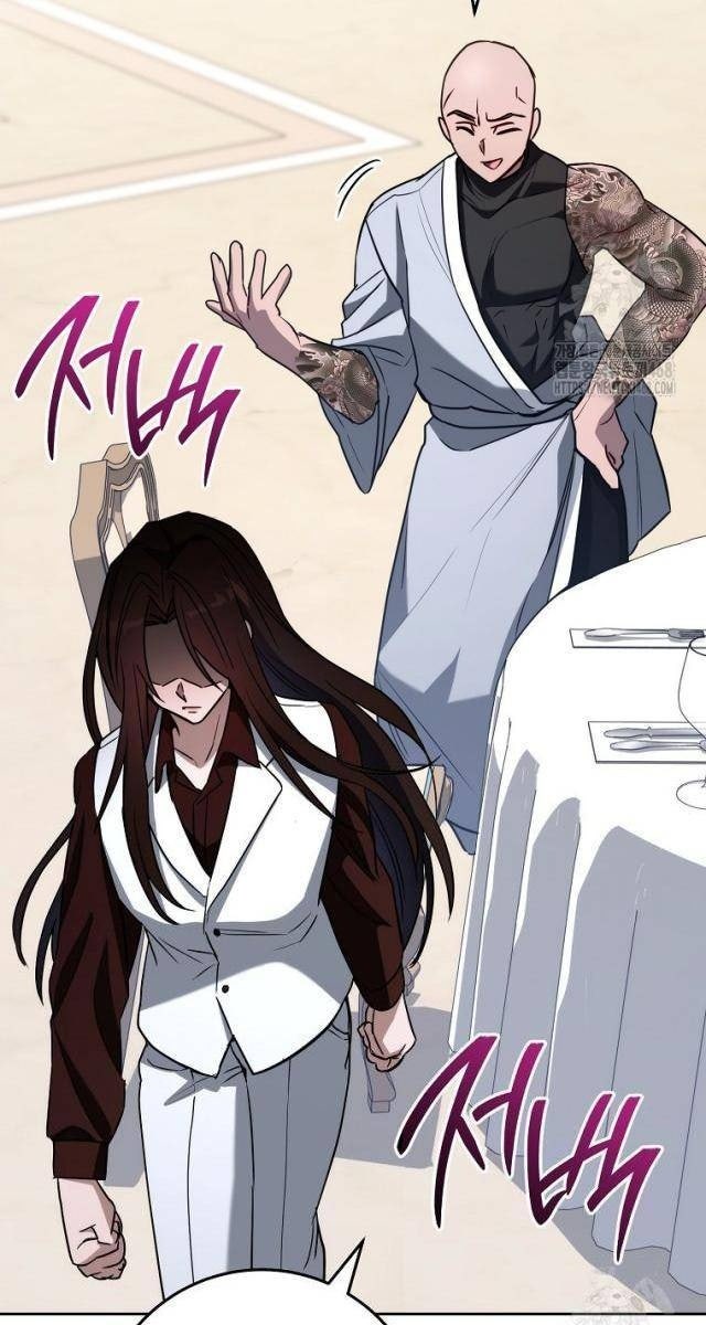 Top Ranker - Page 16