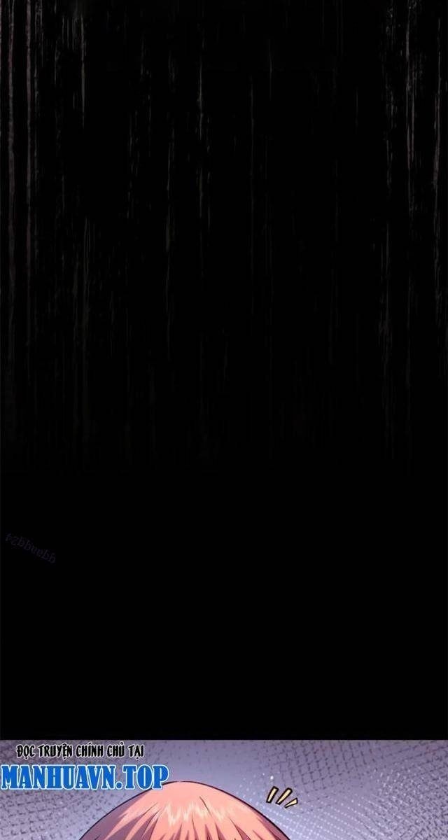 Đỉnh Cấp Khí Vận, Lặng Lẽ Tu Luyện Ngàn Năm - Page 76