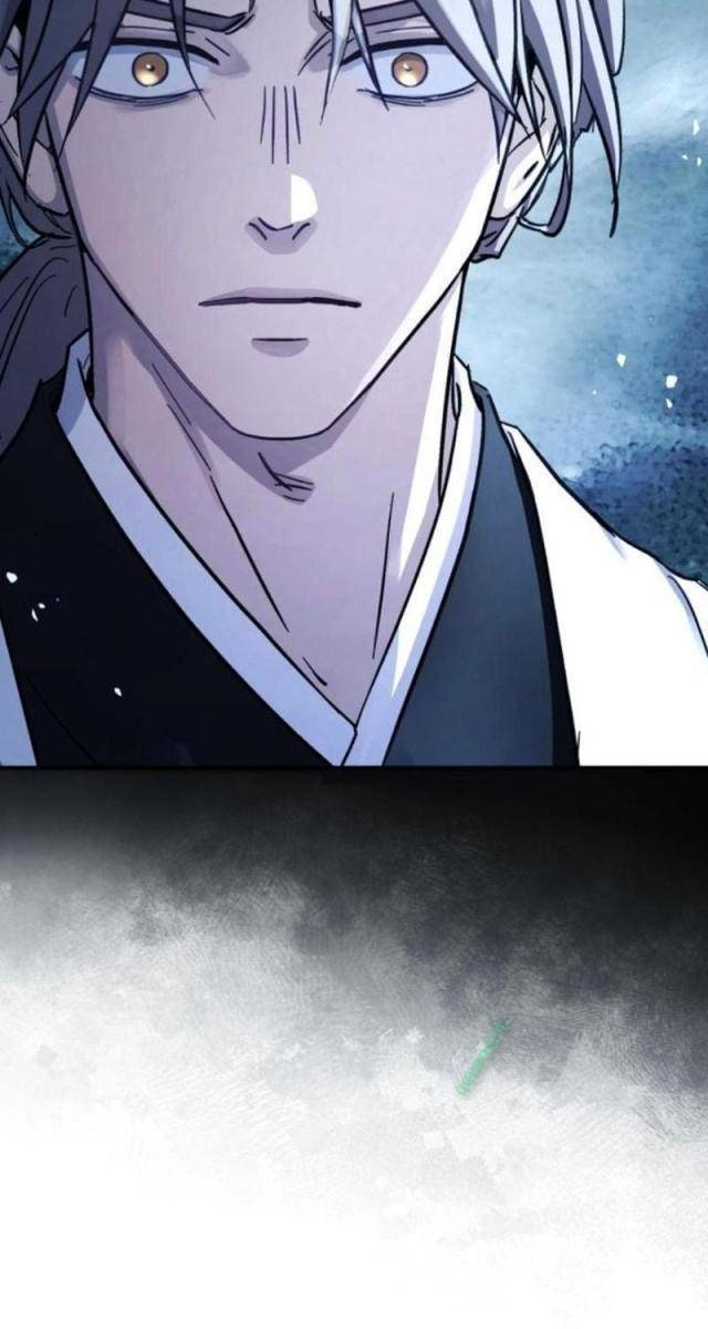 Tuyệt Thế Quân Lâm - Page 38