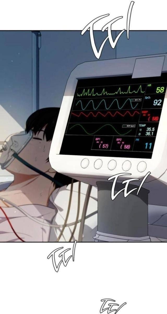 Lừa Đảo Bằng Giọng Nói Làm Đảo Lộn Cuộc Sống Của Bạn - Page 87