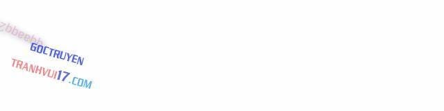 Phế Vật Dòng Dõi Bá Tước - Page 21