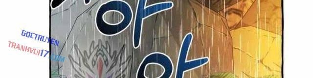 Phế Vật Dòng Dõi Bá Tước - Page 61