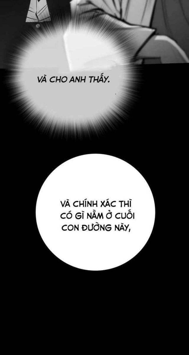 Phòng Gym Hanlim - Page 22