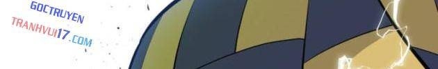 Chế Ngự Kiếm - Page 47