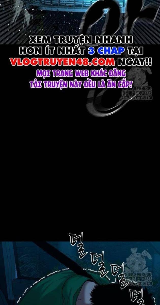 Ngôi Làng Ma Quái - Page 14