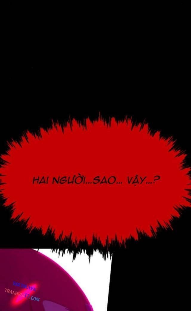 Thống Lĩnh Học Viện Chỉ Bằng Dao Sashimi - Page 4