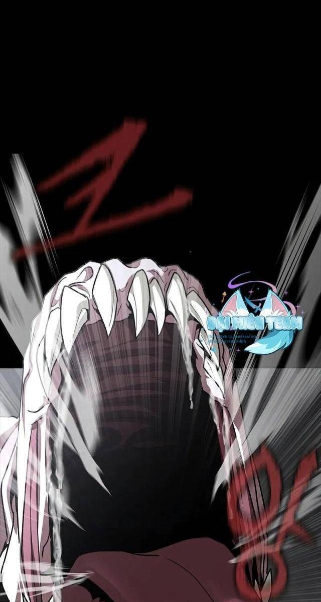 Người Chơi Thiết Thụ - Page 98