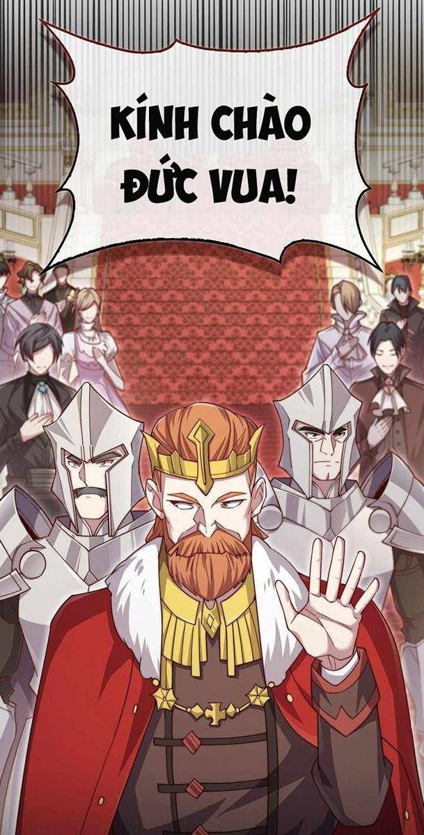 Thương Nhân Thánh Thần - Page 89