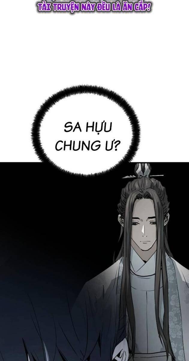 Tuyệt Thế Hồi Quy - Page 61