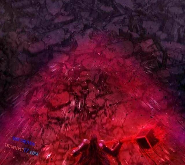 Anh Hùng Đã Trở Lại - Page 33