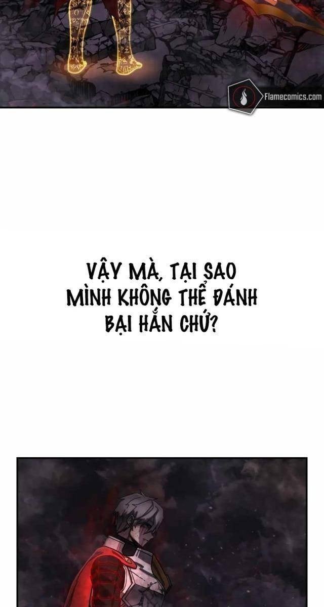 Anh Hùng Đã Trở Lại - Page 29