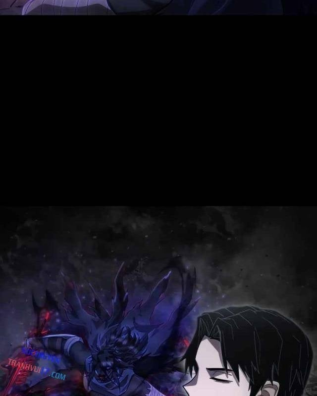 Anh Hùng Đã Trở Lại - Page 84