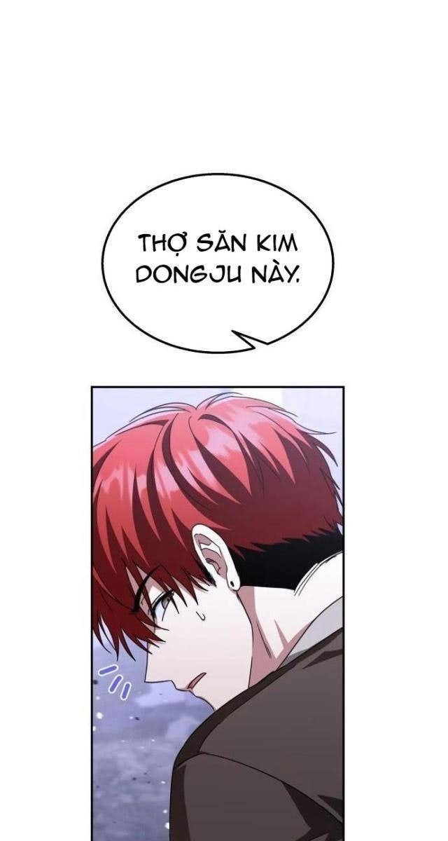 Tanker Hạng C Bất Tử - Page 14