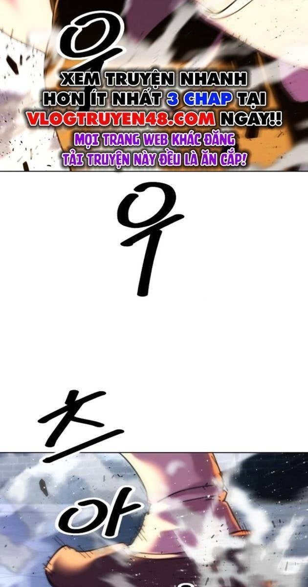 Hầu Vương Trung Sinh Nam Cung Thế Gia - Page 115