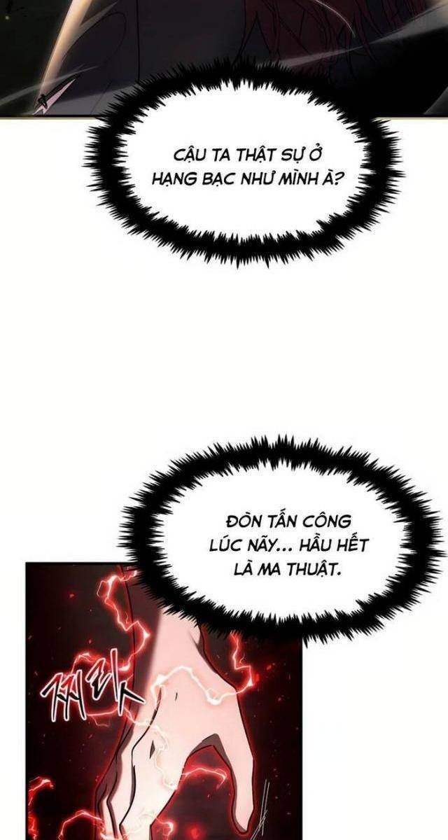 Thần Khí Huyền Thoại Của Người Chơi Thiên Tài - Page 13