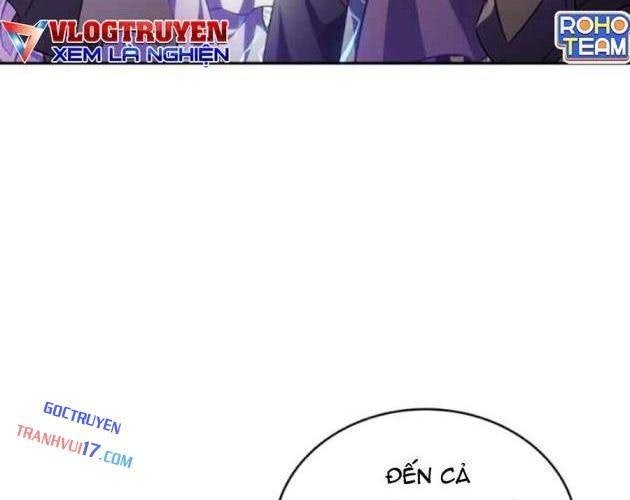 Cậu Nhỏ Nhà Công Tước Là Sát Thủ Hồi Quy - Page 54