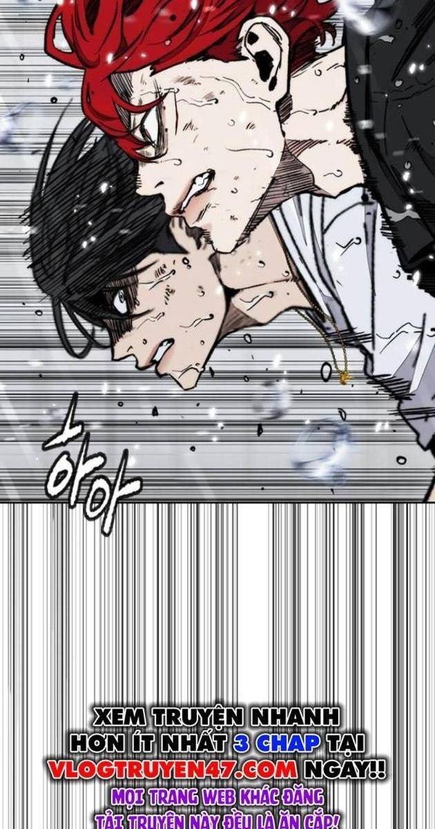 Thể Thao Cực Hạn - Page 37