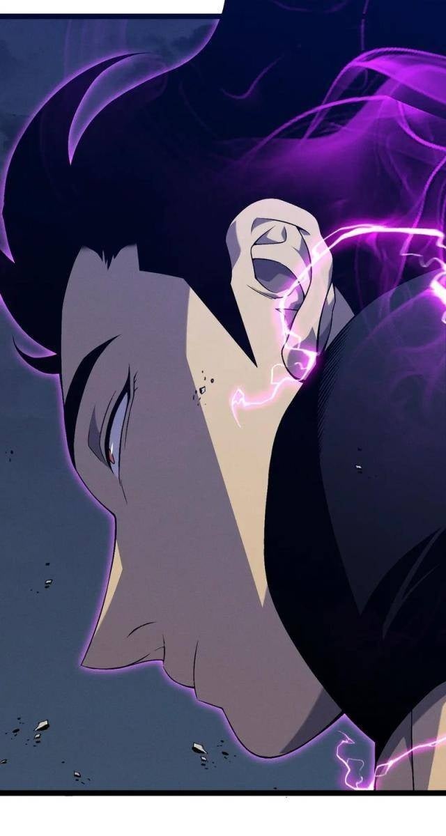 Tài Năng Của Ngươi Là Của Ta - Page 22