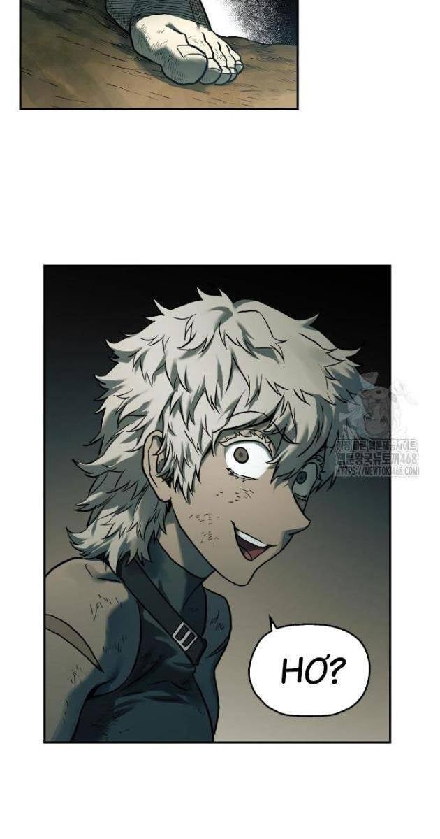 Sống Sót Qua Ngày Tận Thế - Page 53