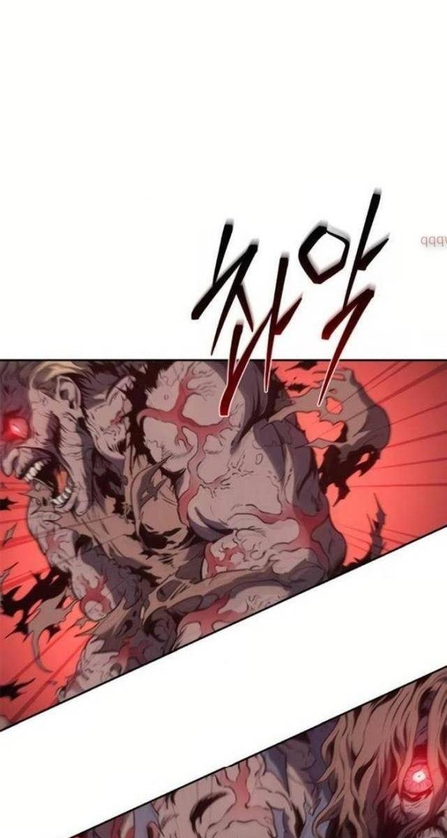 Lý Do Ta Từ Bỏ Làm Quỷ Vương - Page 6