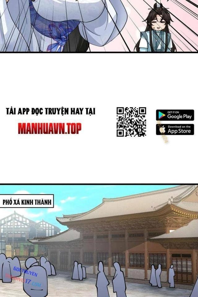 Công Tử Biệt Tú - Page 23