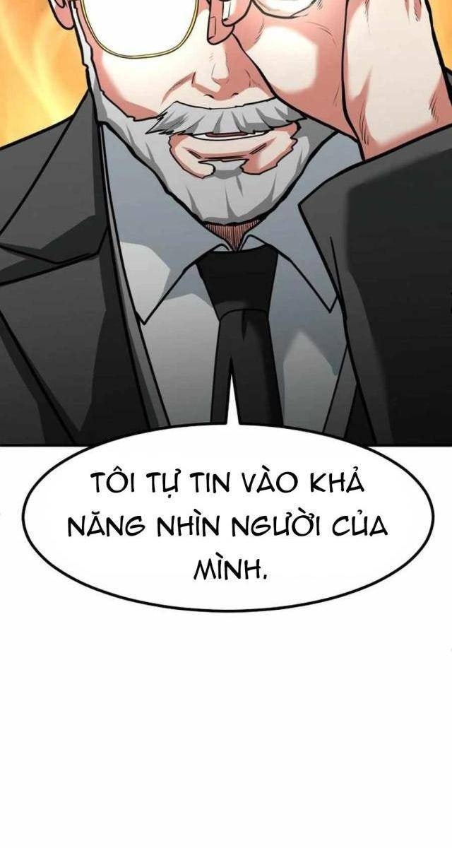 Nhà Đầu Tư Nhìn Thấy Tương Lai - Page 131