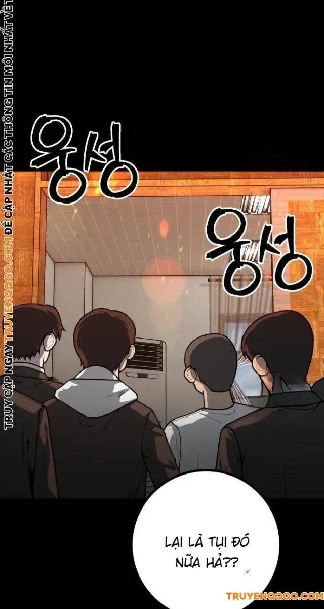 Cảnh Sát Thiếu Niên - Page 98