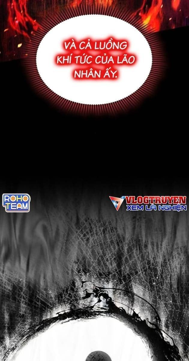 Thiên Trung Long Môn - Page 22